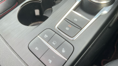 Ford Kuga 2.5 PHEV ST-Line X 5dr CVT Estate